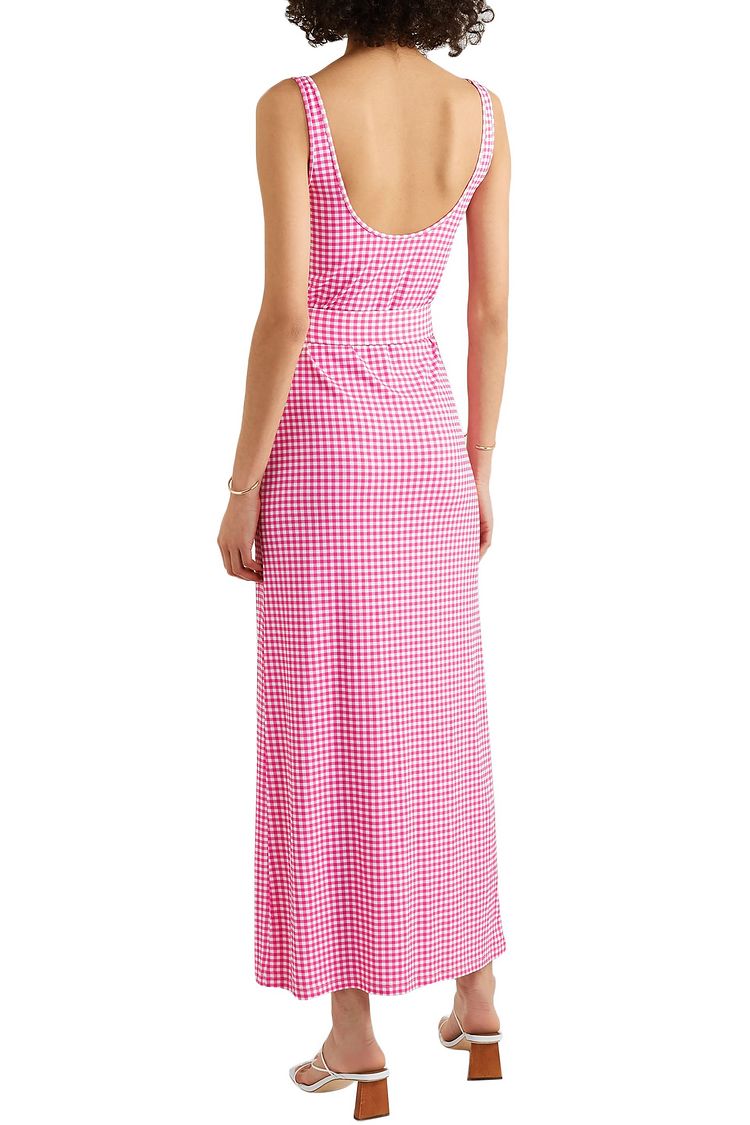 the outnet bernadette