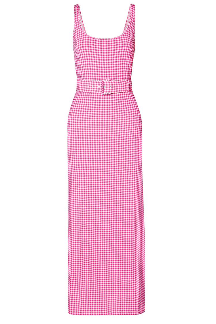 the outnet bernadette