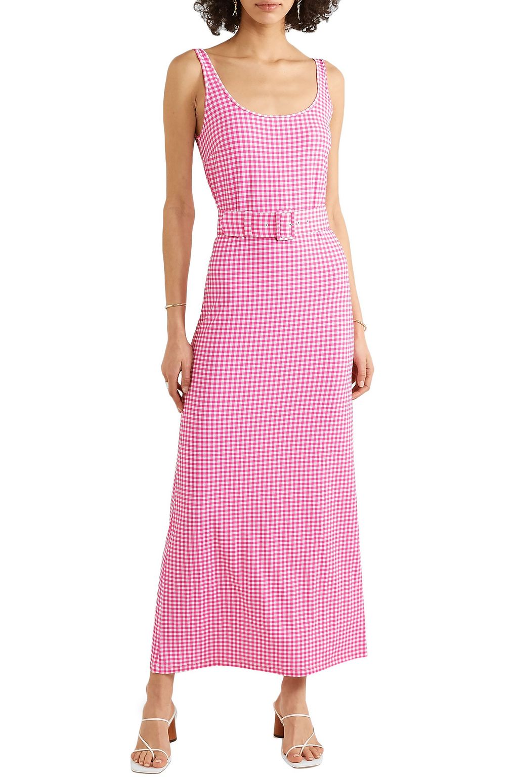the outnet bernadette