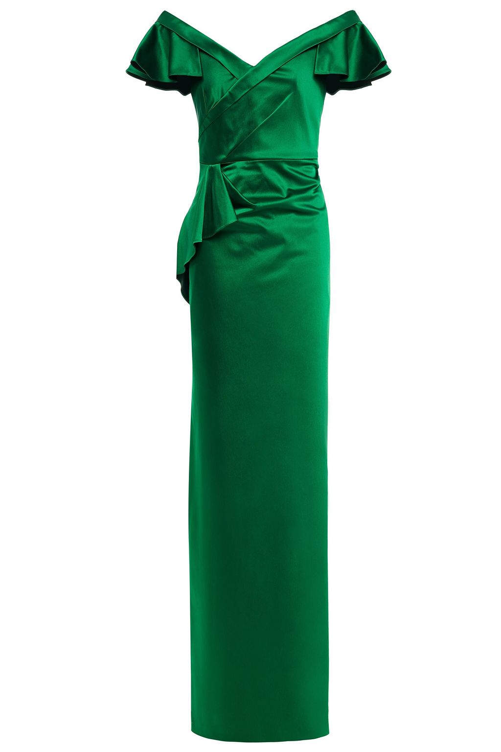 marchesa notte outnet