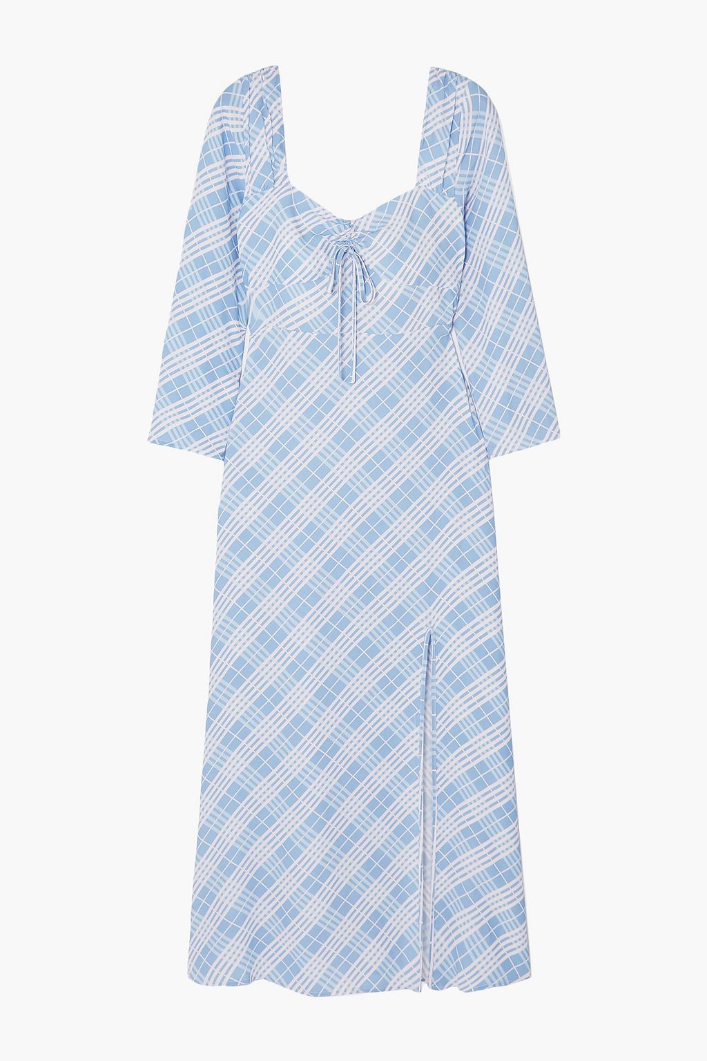 rixo the outnet
