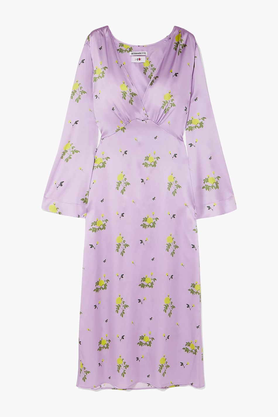 the outnet bernadette