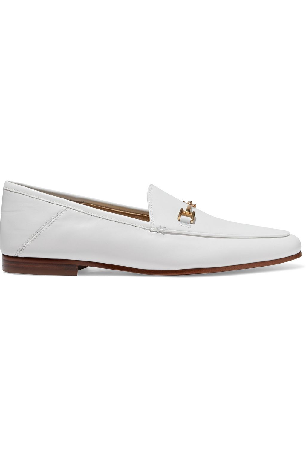 sam edelman loafers sale