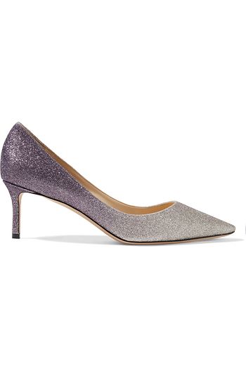 jimmy choo sale online