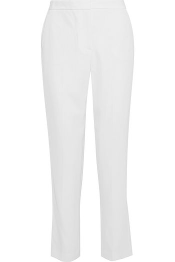 Clothing | rag & bone | THE OUTNET