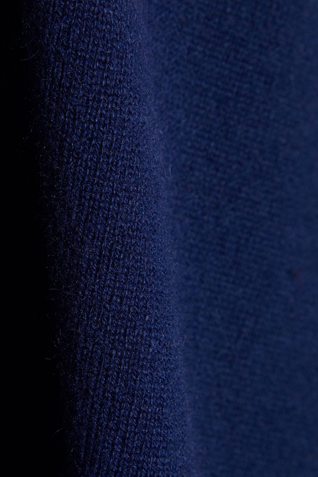 JOSEPH Cashmere sweater