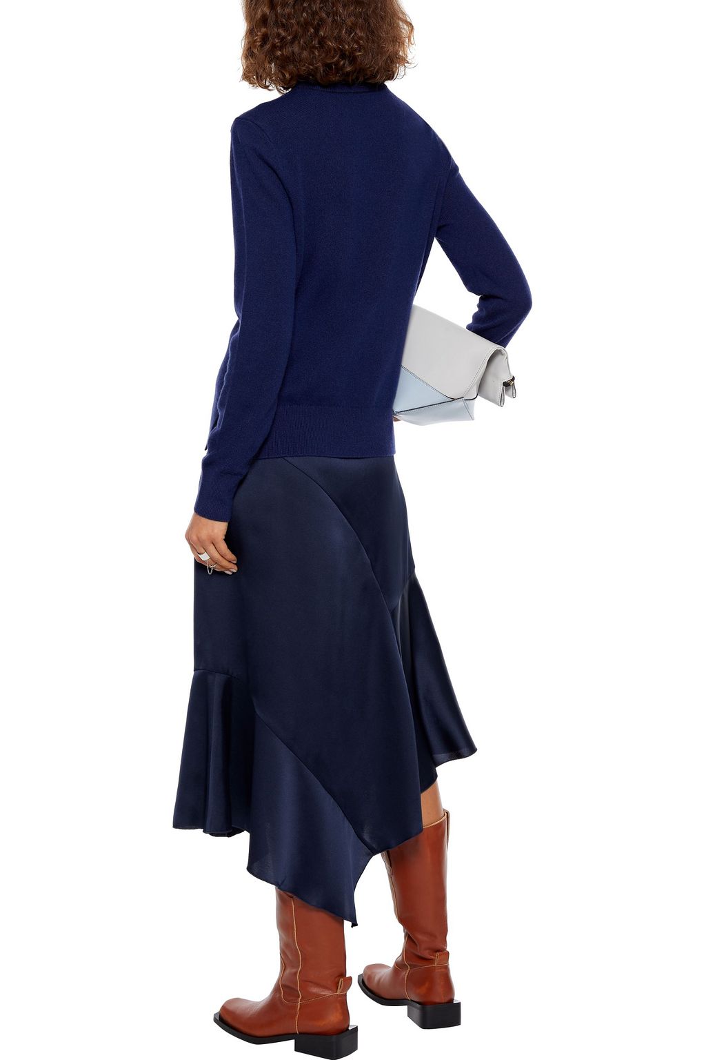 JOSEPH Cashmere sweater