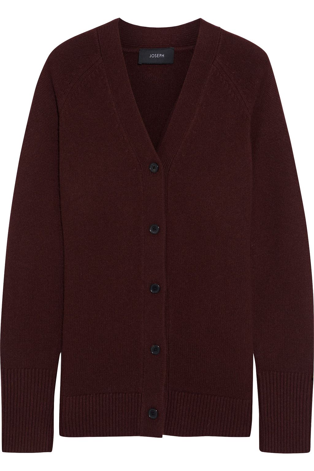 cashmere cardigan sale