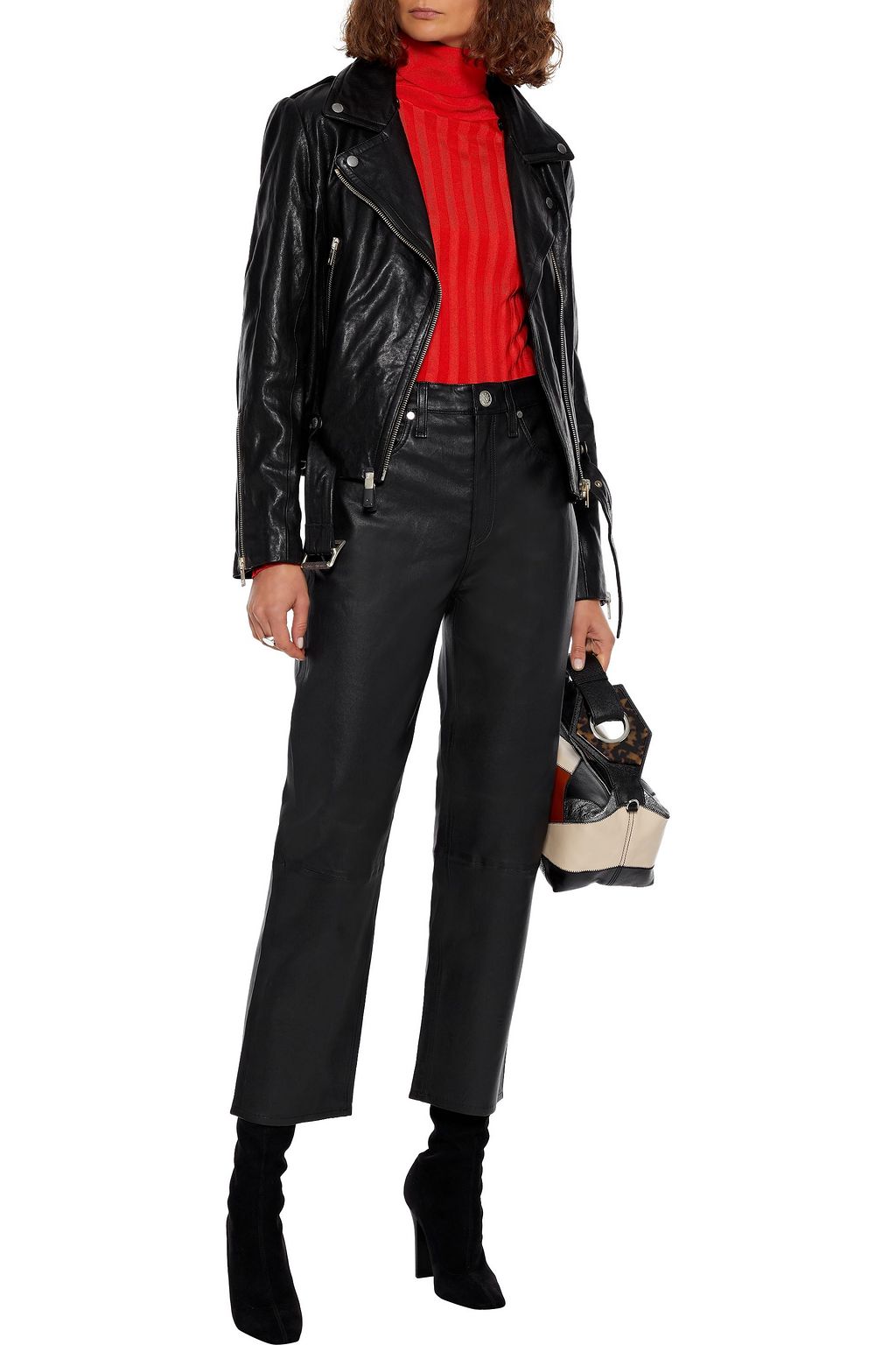 rag and bone mackenzie jacket