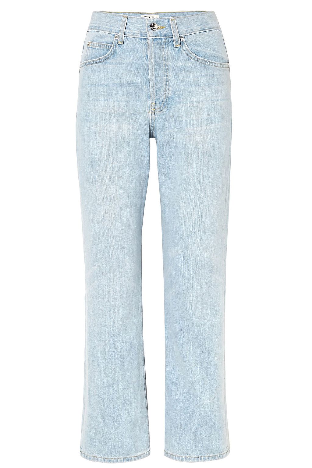 jane jeans