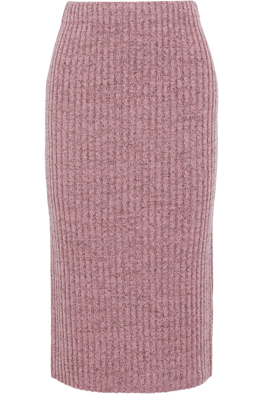 rag and bone jubilee skirt