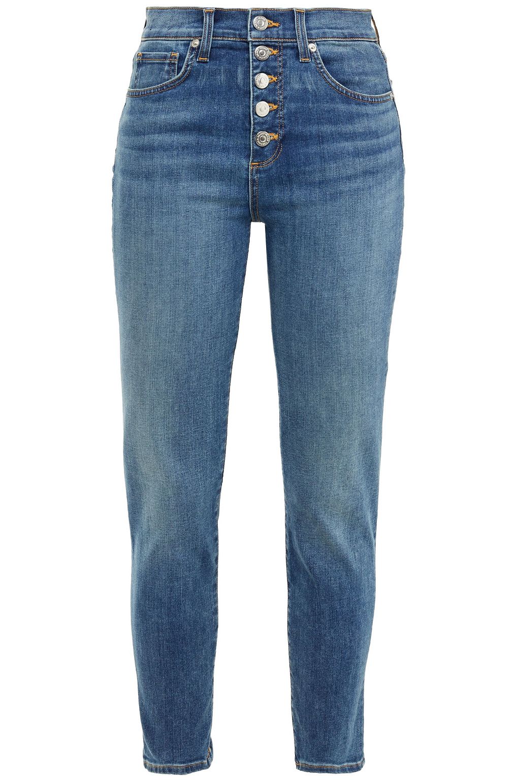 veronica beard sale jeans
