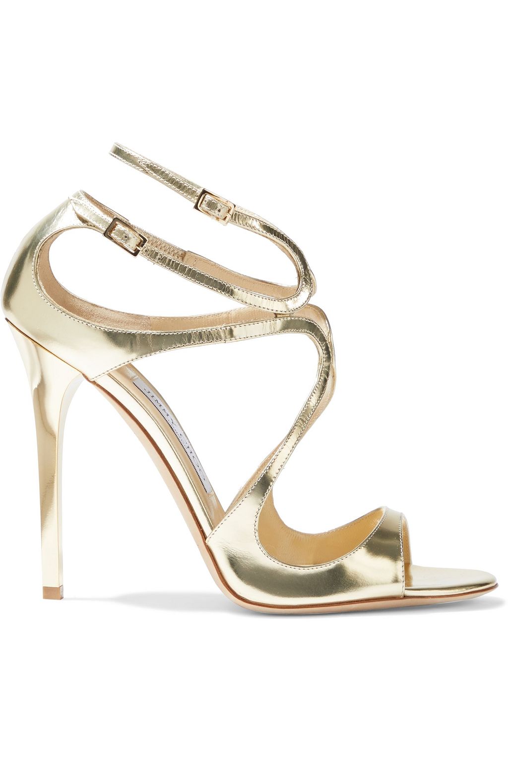 the outnet jimmy choo