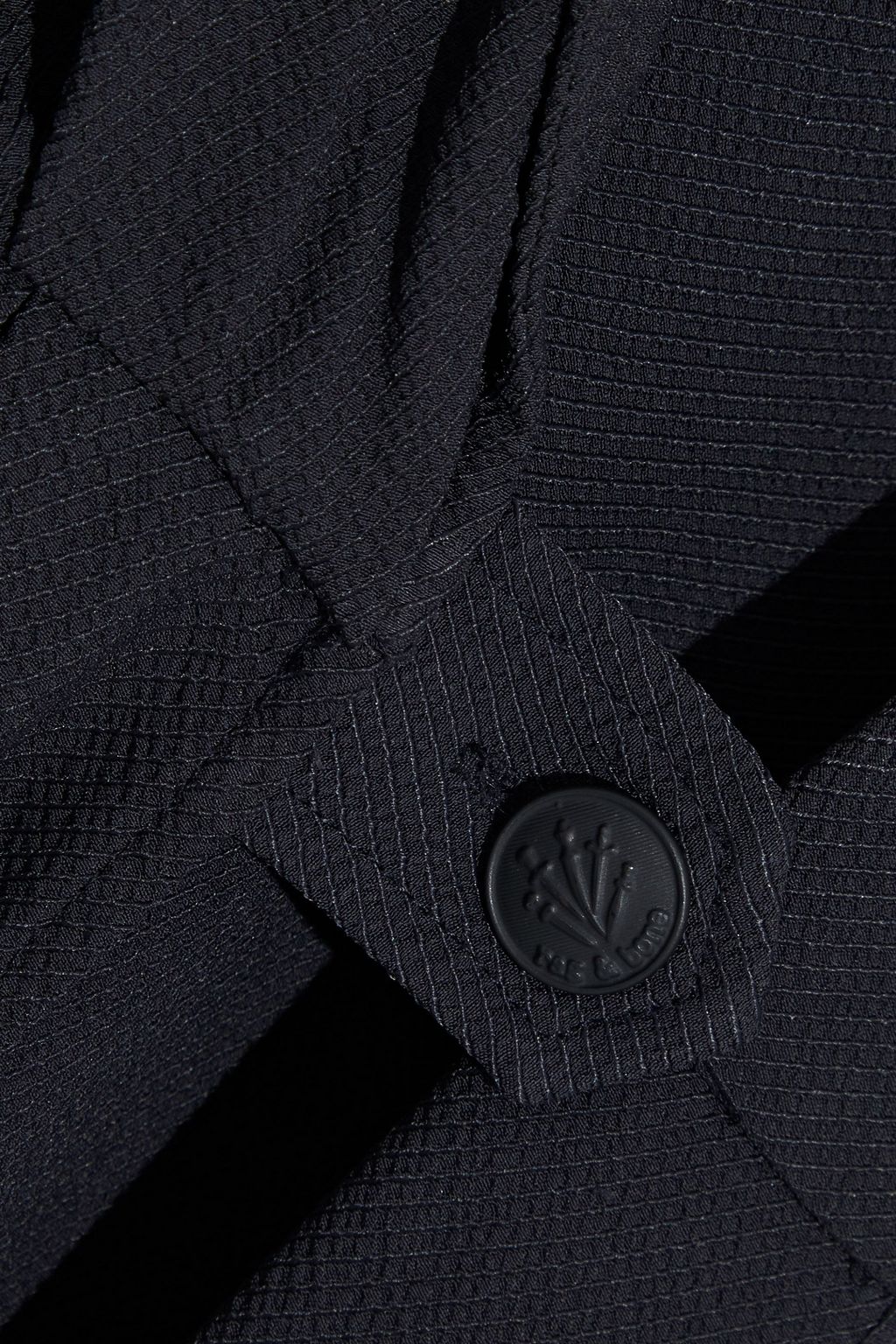 rag and bone dean dress