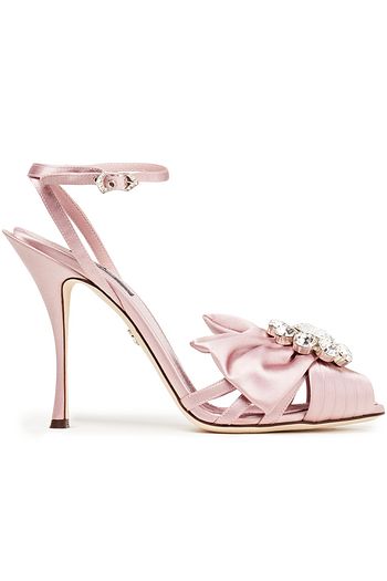 the outnet dolce and gabbana