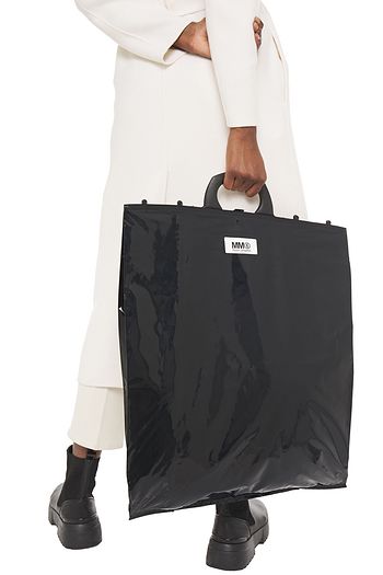 Bags | MM6 Maison Margiela | THE OUTNET