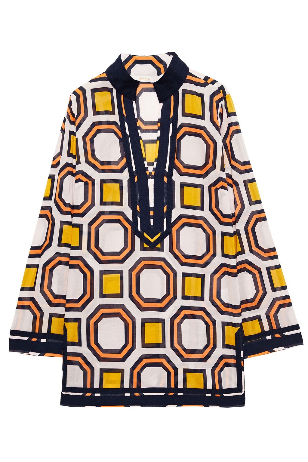 tory burch baby clothes