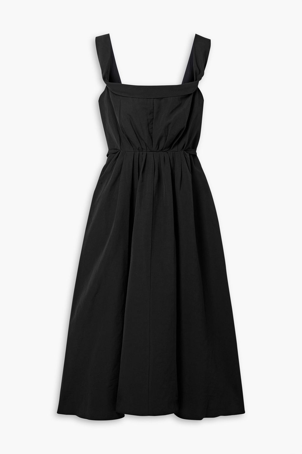 Brock collection patti best sale dress