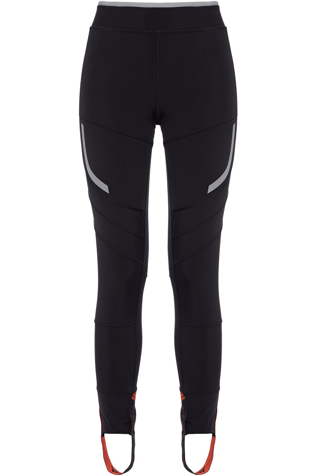 adidas thermal pants