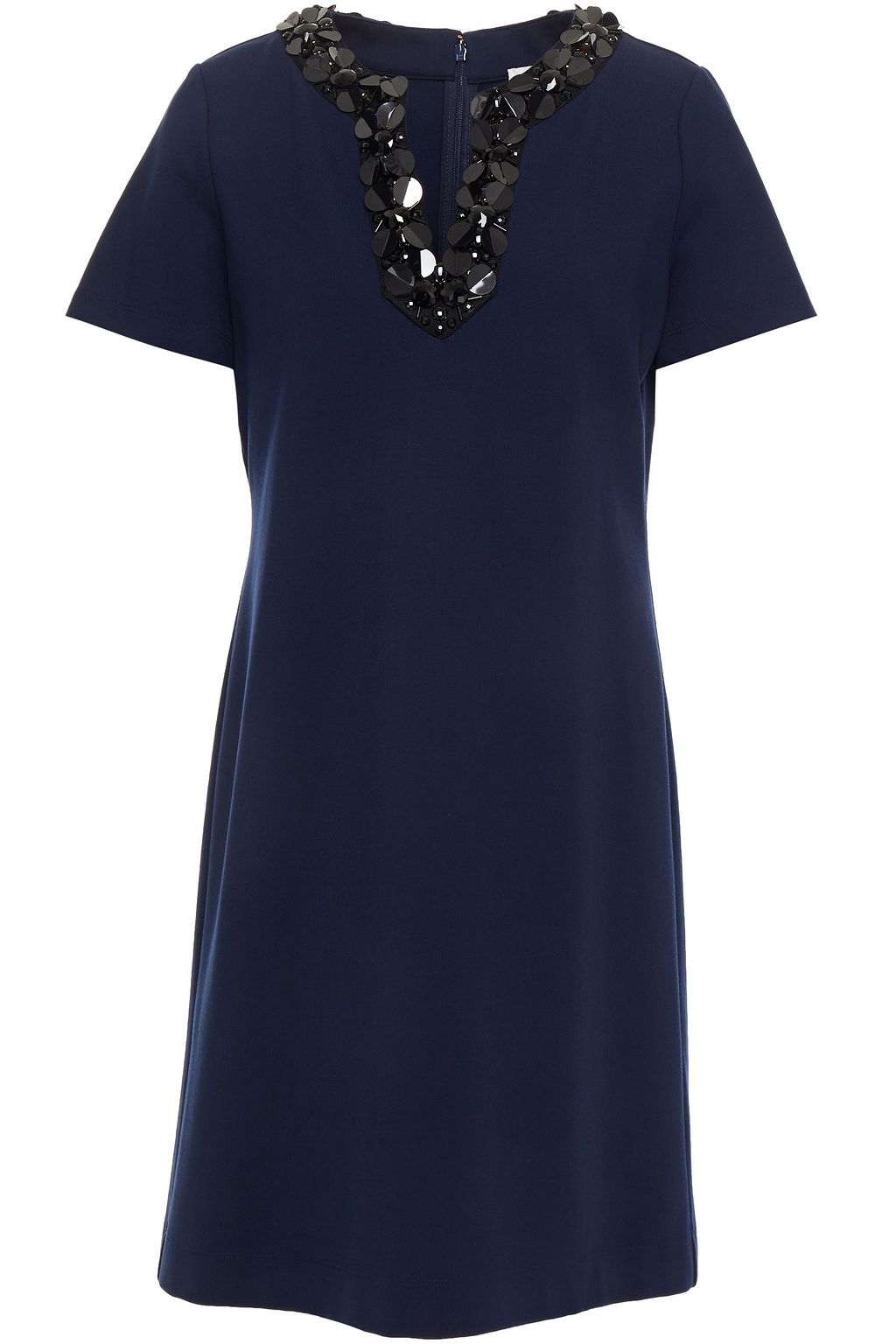 tory burch outnet uk