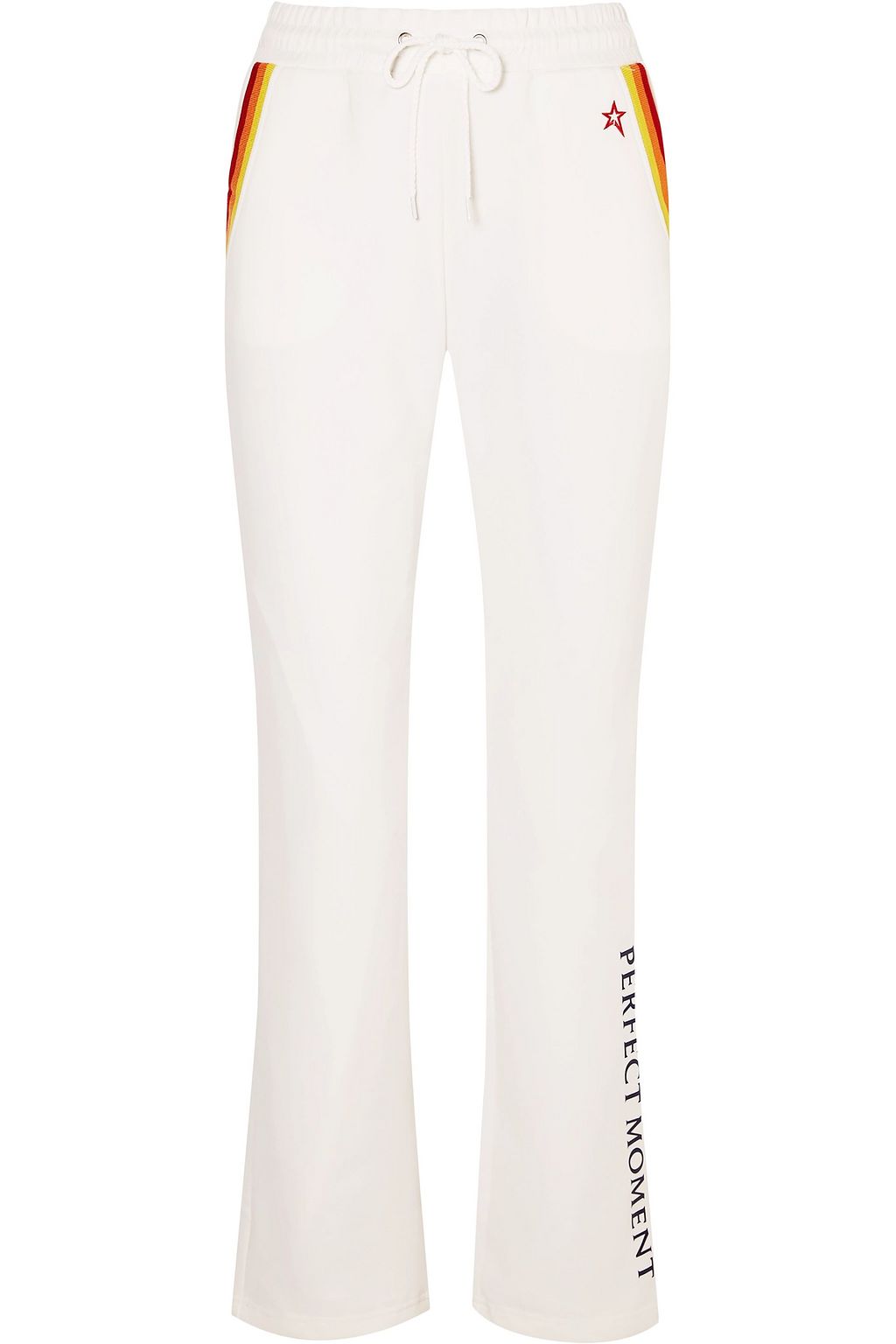 Moment track pants Clearance