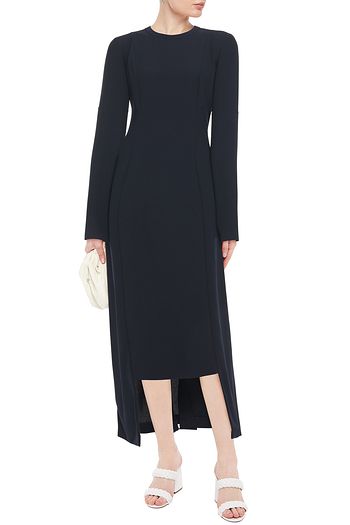 Maison Margiela 最大70 Off The Outnet アウトネット