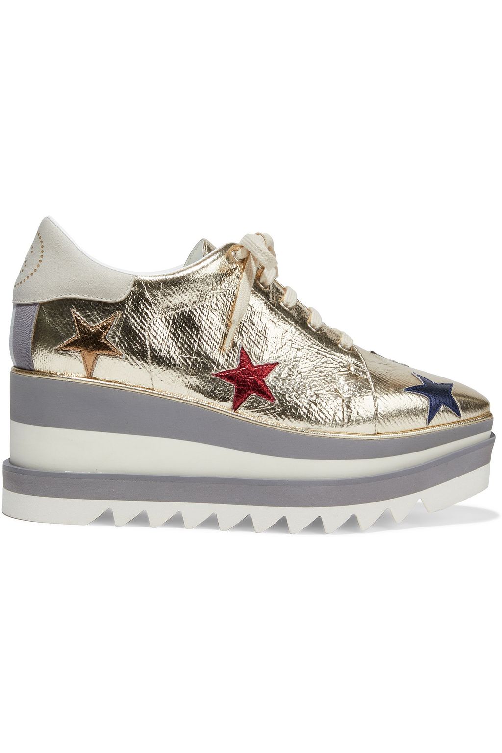 stella mccartney sneak elyse