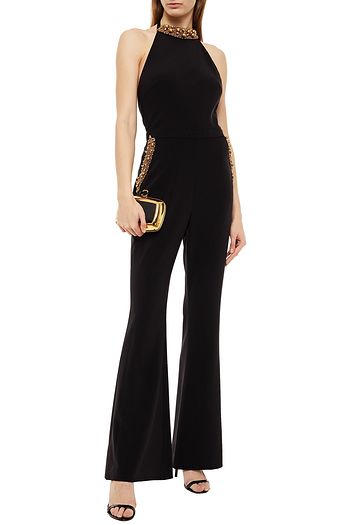 Women s Rachel Zoe Evening Jumpsuits Sale Up to 70 Off THE OUTNET