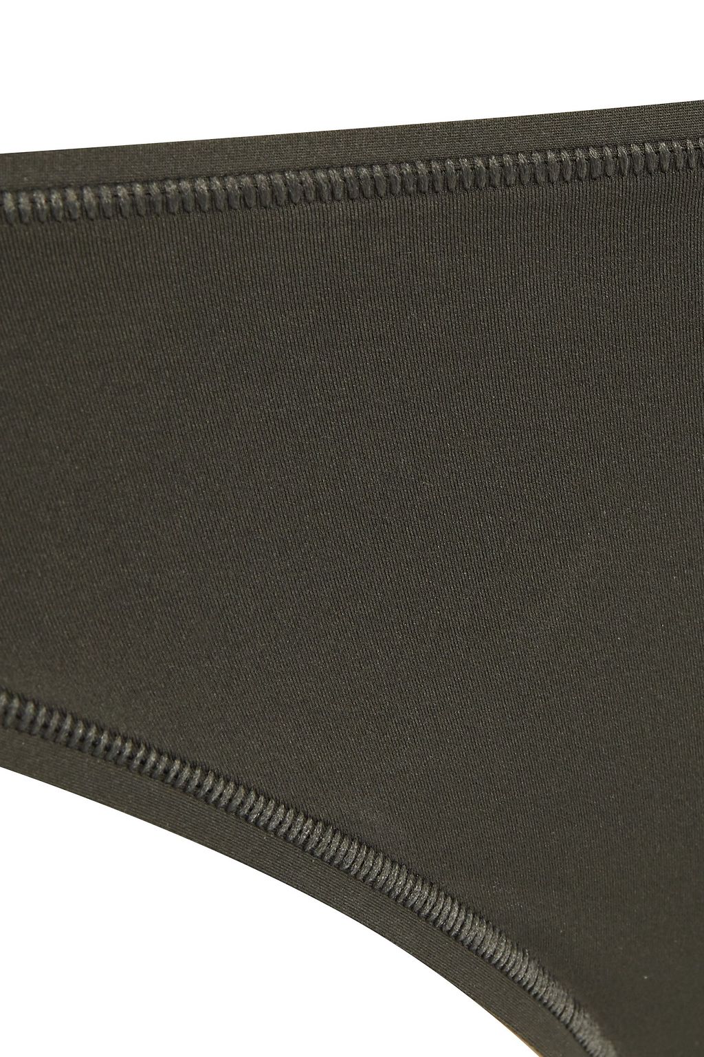 ERES Lumière Monica stretch-jersey low-rise briefs
