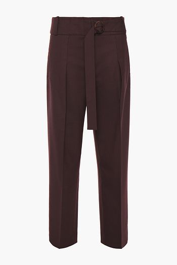 Victoria, Victoria Beckham | 最大70%OFF | THE OUTNET (アウトネット)