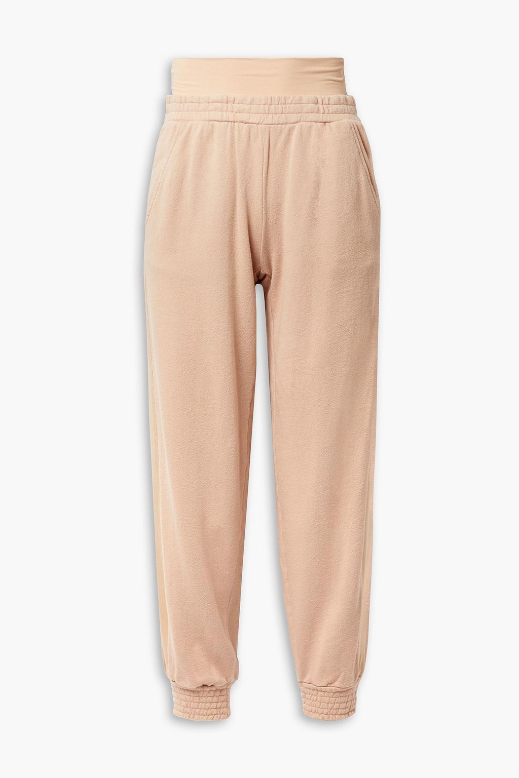 Alice and online olivia jogger pants