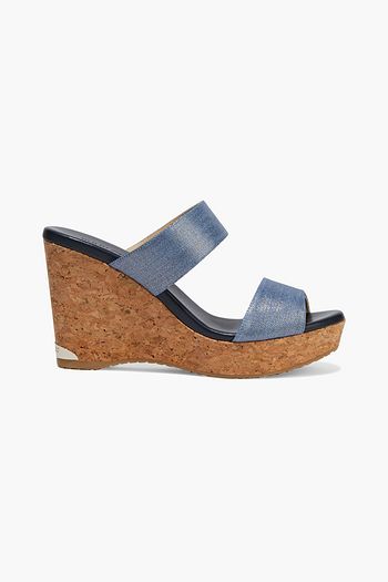 the outnet jimmy choo