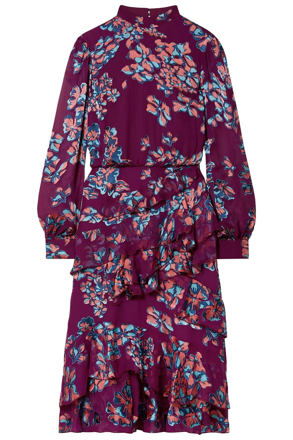 saloni clothing sale