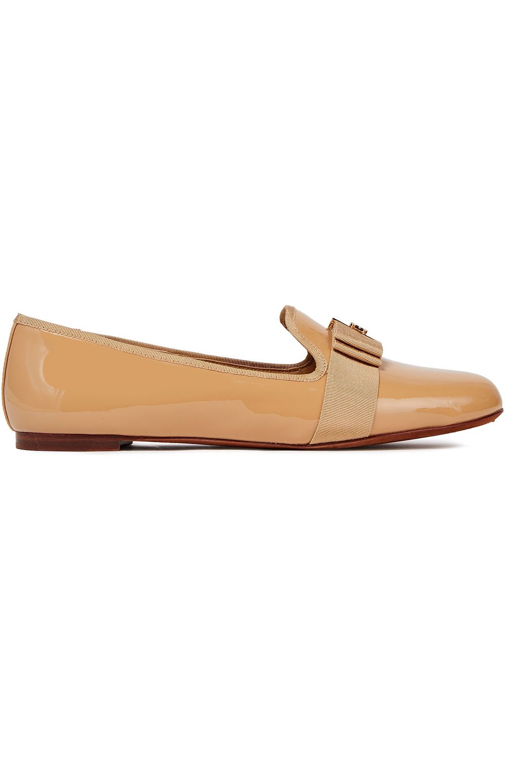 tory burch loafers sale