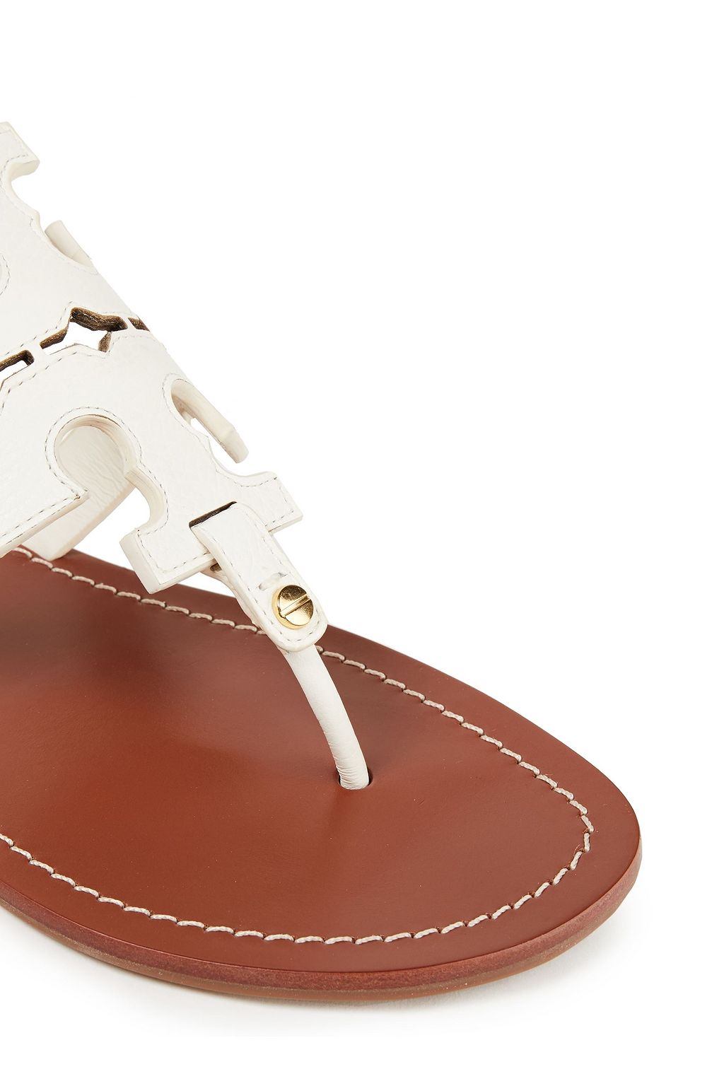 tory burch phoebe sandals