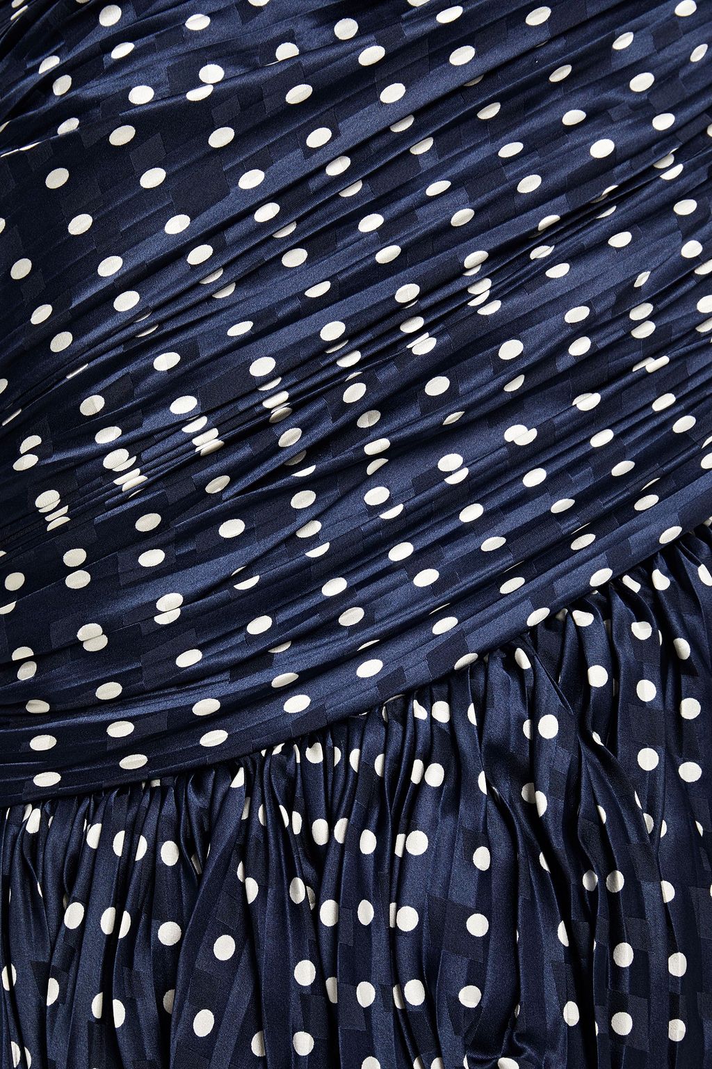 hawaiian skirt for man