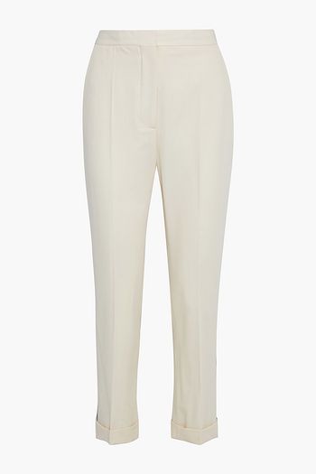 Stella McCartney (ステラマッカートニー) | 最大70%OFF | THE OUTNET (アウトネット)