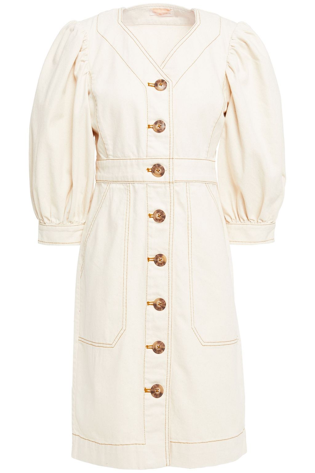 outnet tory burch