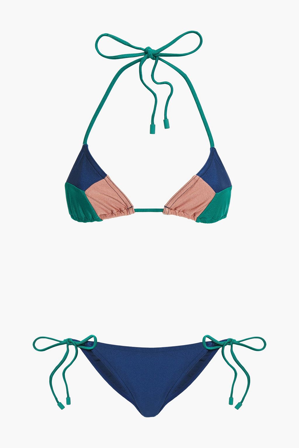 discount bikini sets