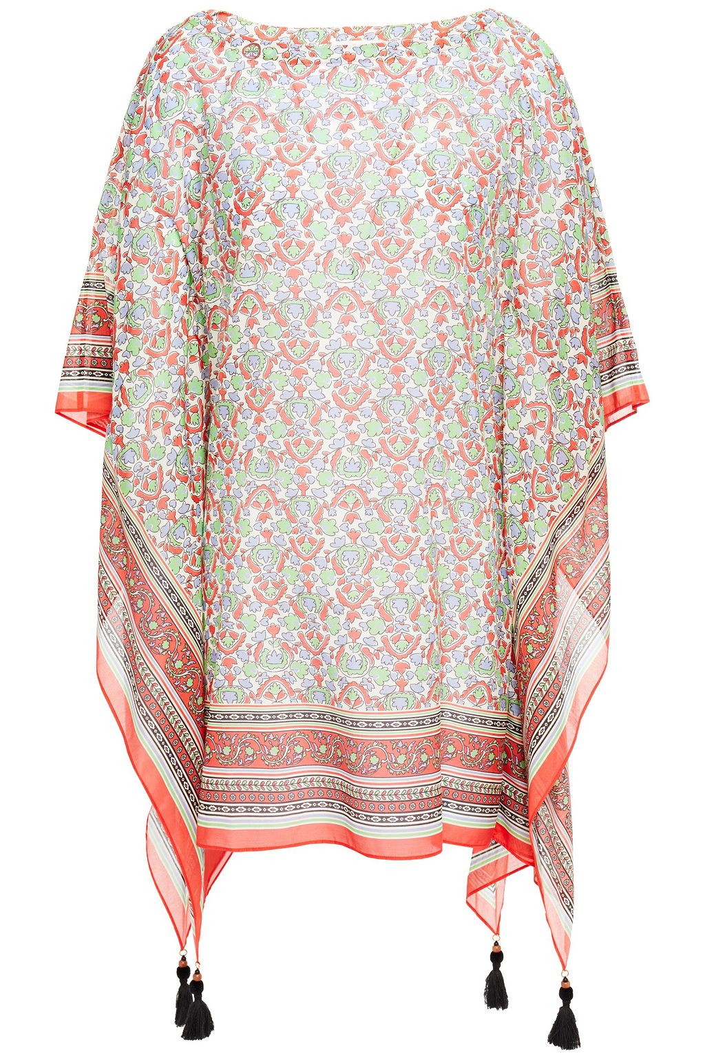 tory burch outnet uk