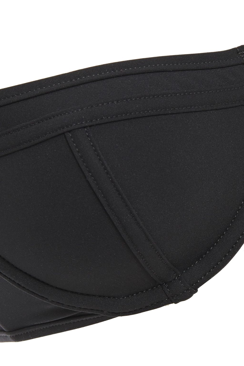 ZIMMERMANN Bikini-Oberteil mit Bügel