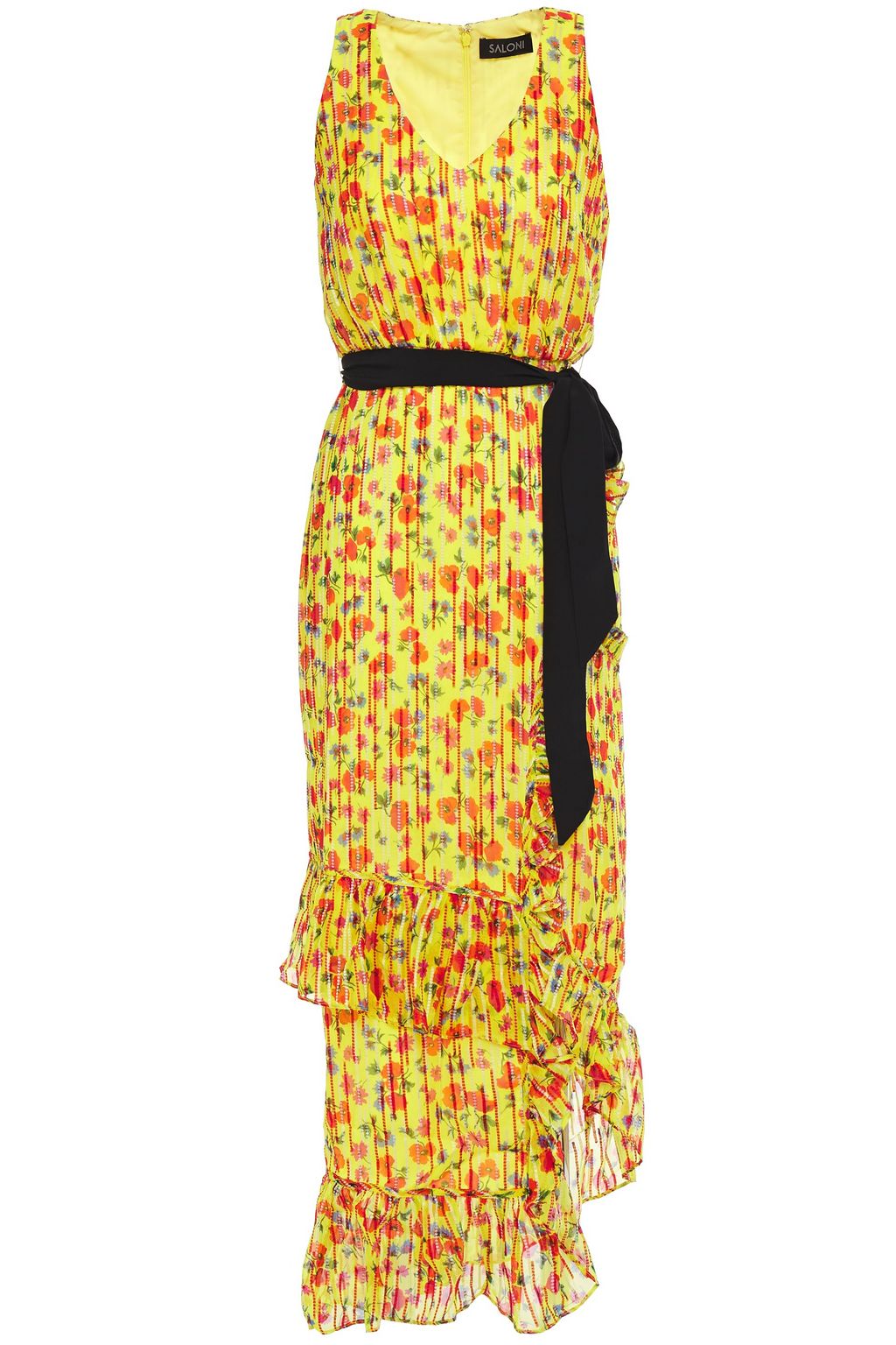 saloni outnet