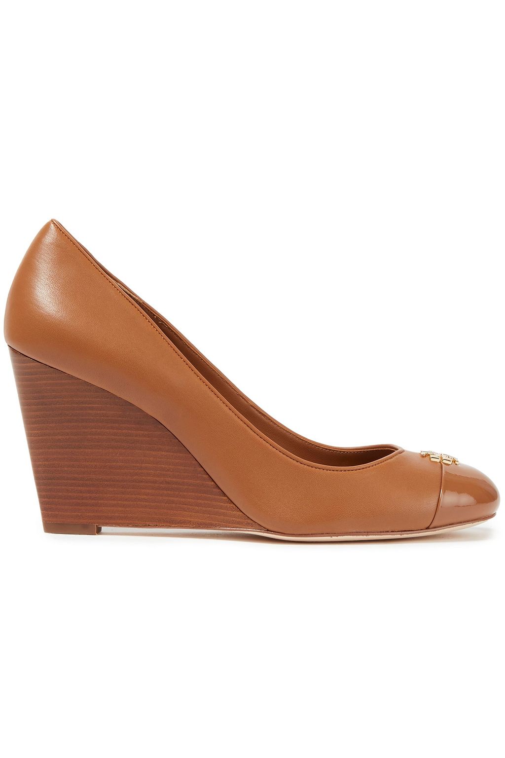 stuart weitzman luna 85