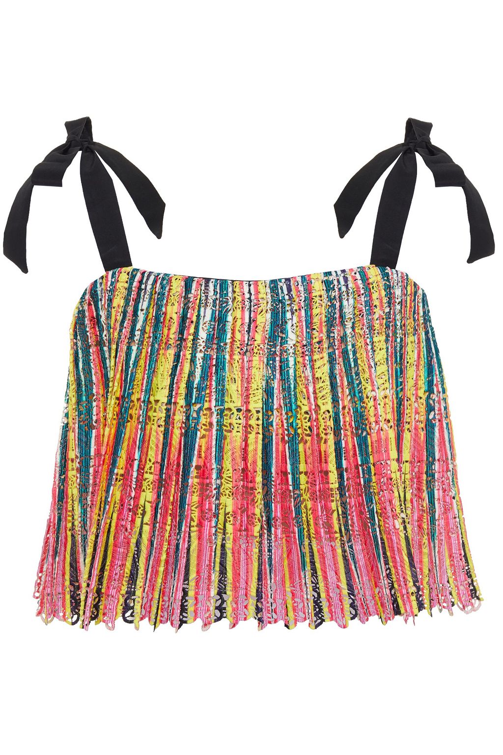 saloni outnet