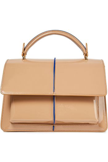 marni bag price