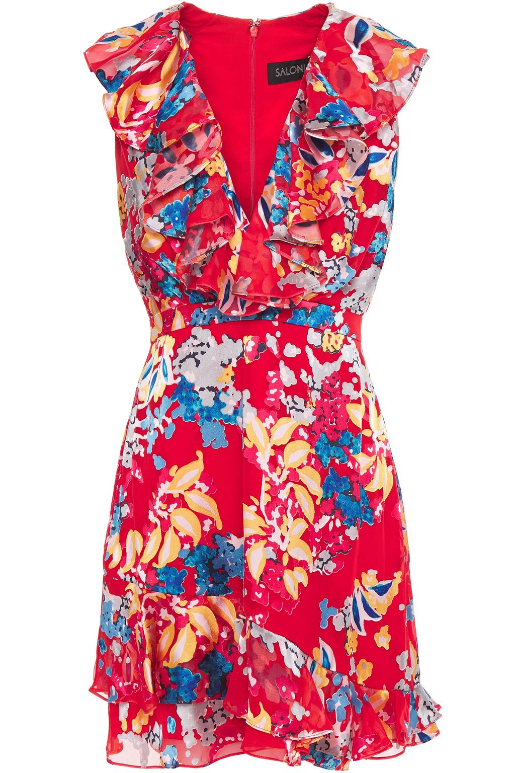 mini dress sale