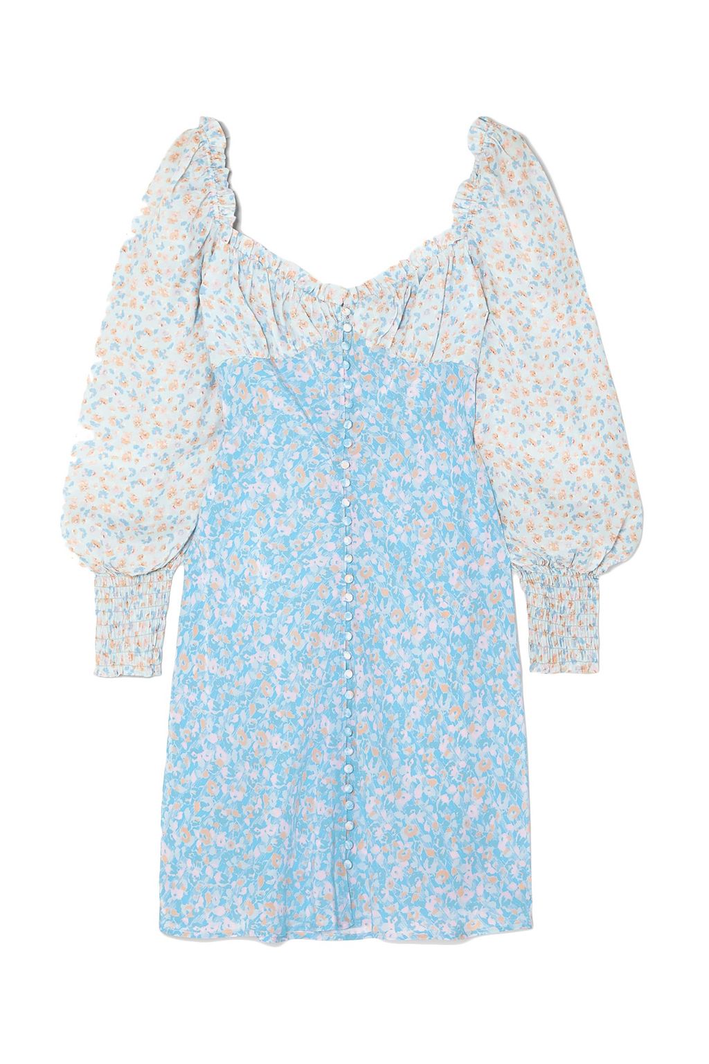 rixo the outnet