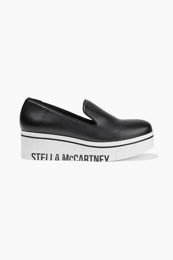 stella mccartney shoe