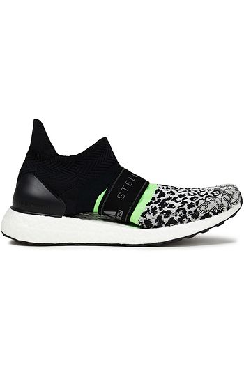 adidas stella mccartney shoes sale