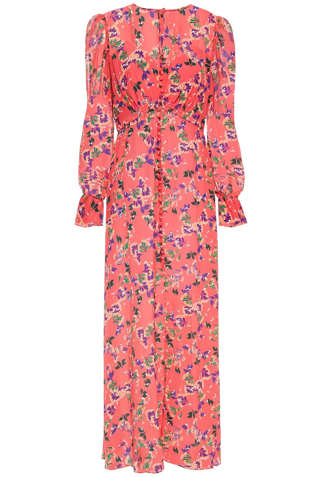 saloni outnet